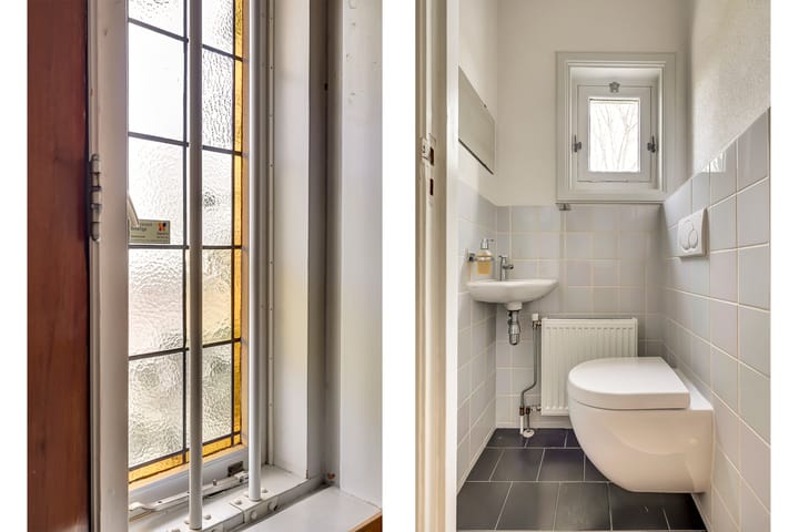 Foto 8 van Lagendijk 153