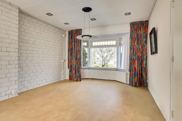 Foto 9 van Lagendijk 153