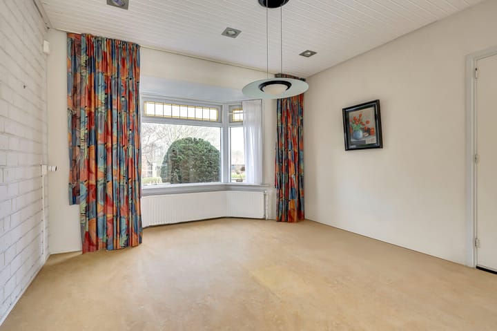 Foto 10 van Lagendijk 153