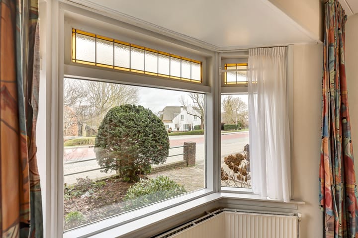 Foto 11 van Lagendijk 153