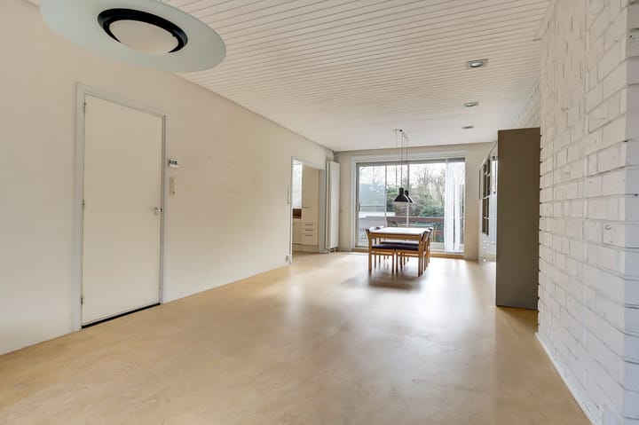 Foto 12 van Lagendijk 153