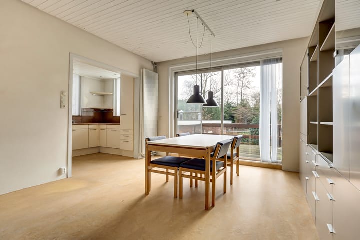 Foto 13 van Lagendijk 153