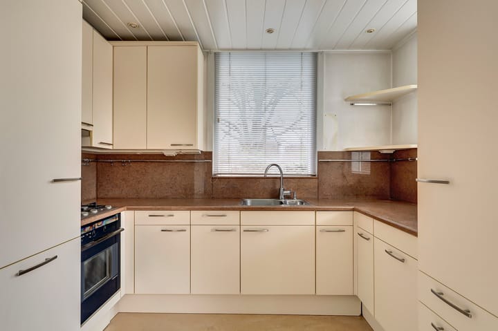 Foto 14 van Lagendijk 153