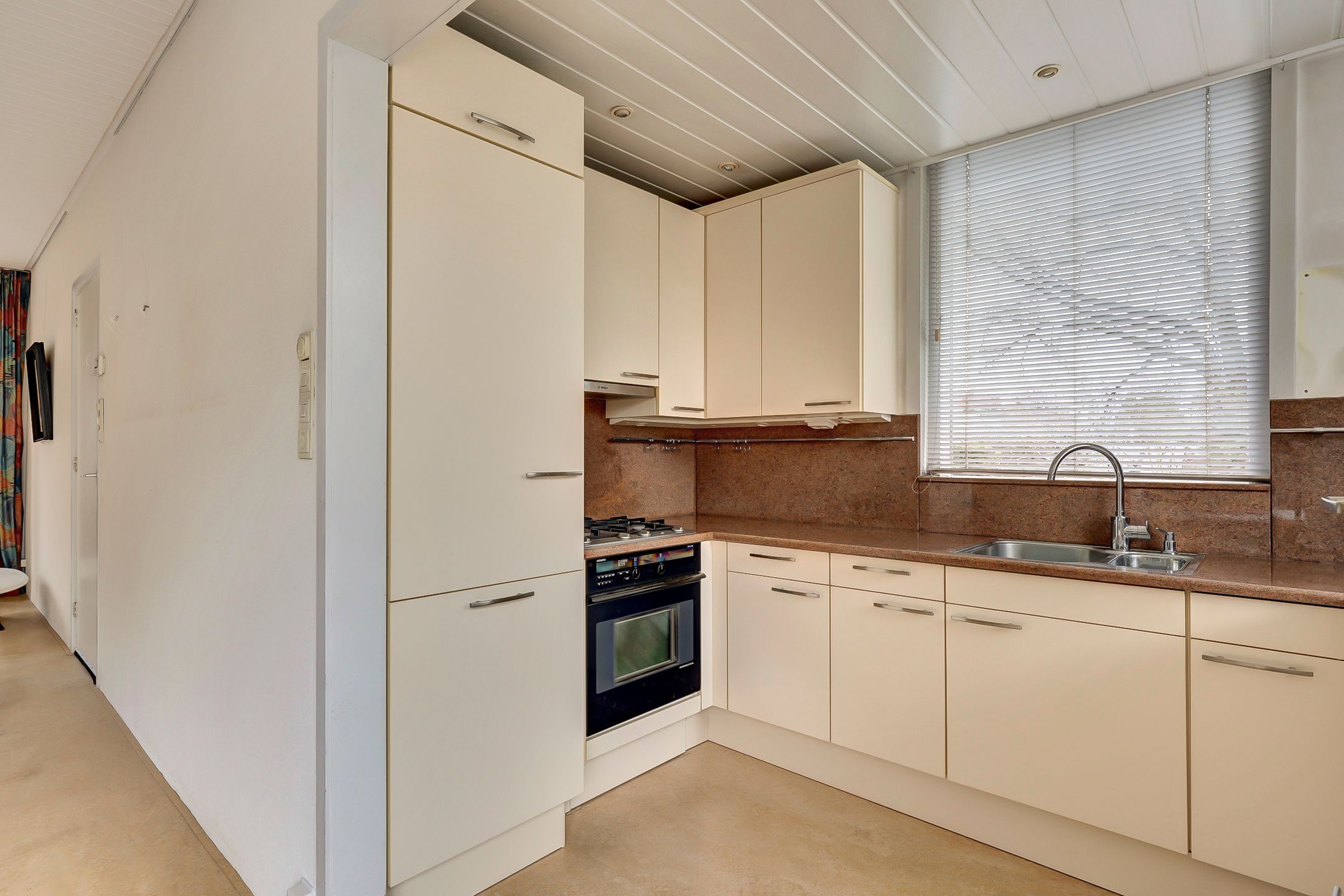 Foto 15 van Lagendijk 153