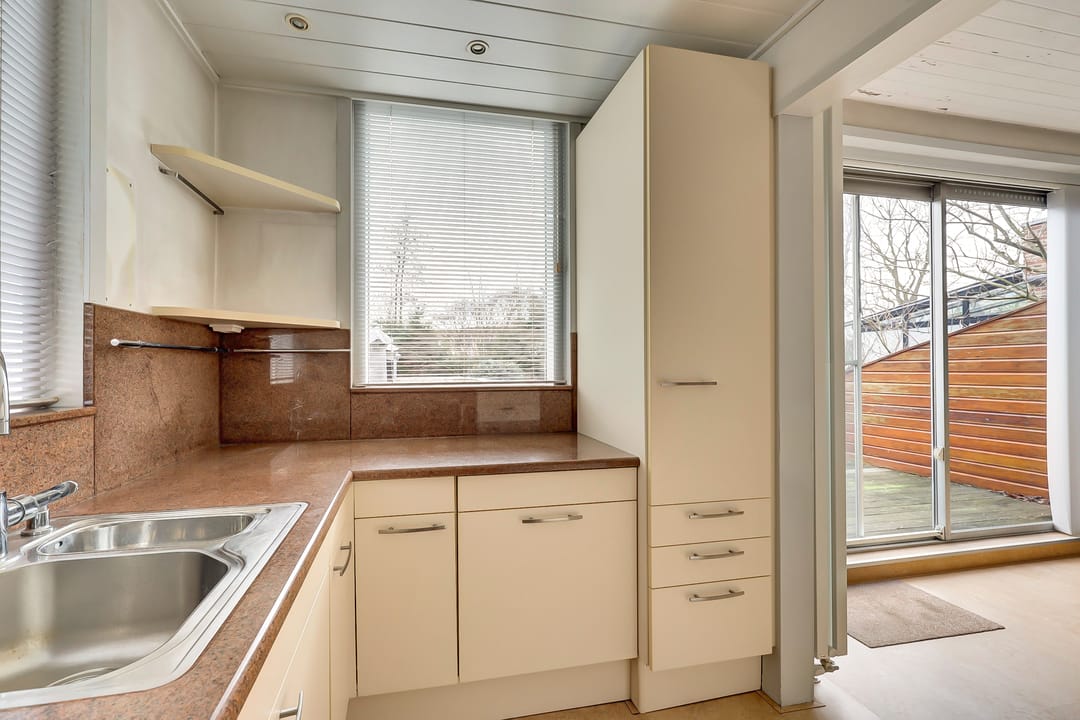 Foto 16 van Lagendijk 153