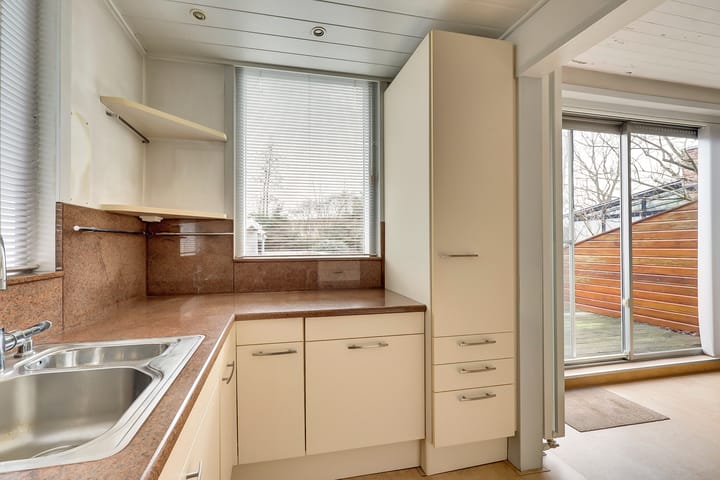 Foto 16 van Lagendijk 153