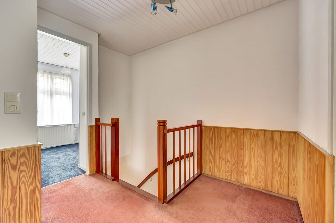 Foto 17 van Lagendijk 153