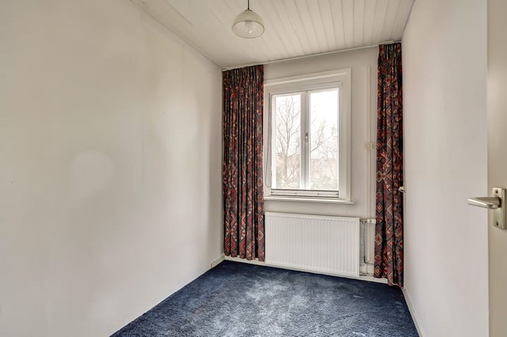 Foto 18 van Lagendijk 153