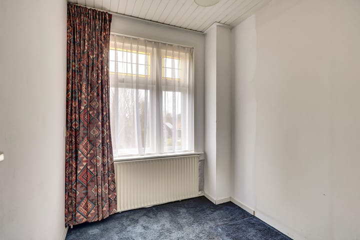 Foto 19 van Lagendijk 153