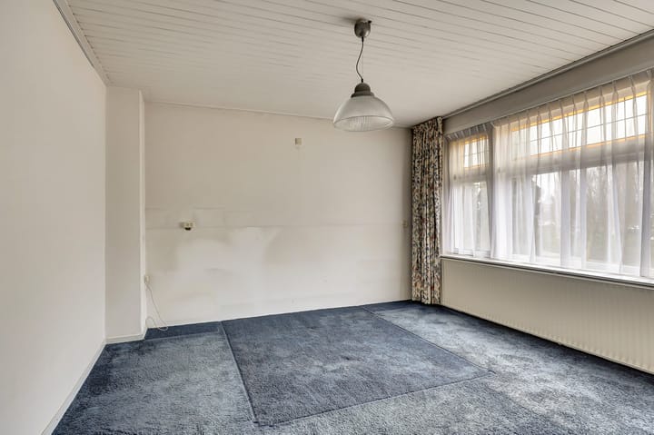 Foto 20 van Lagendijk 153