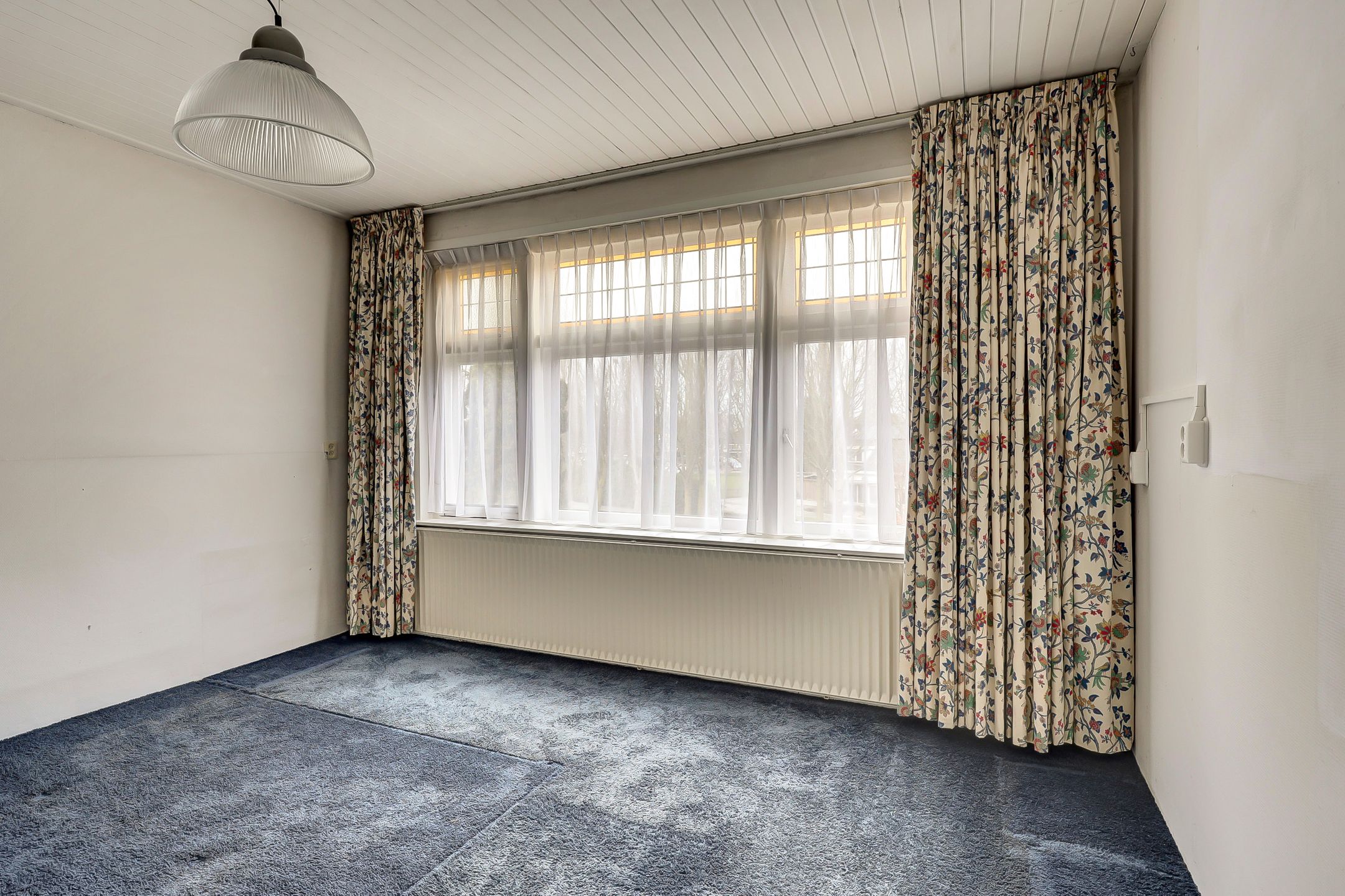 Foto 21 van Lagendijk 153