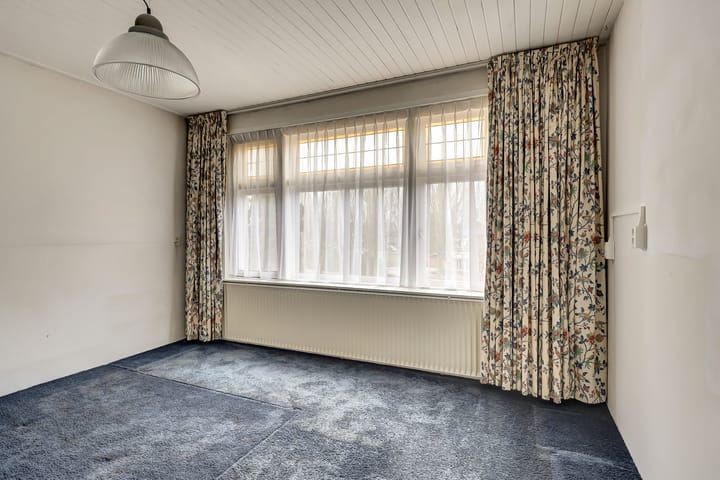 Foto 21 van Lagendijk 153