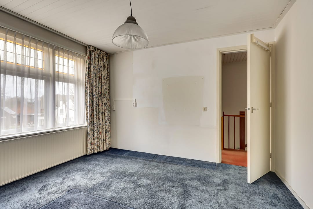 Foto 22 van Lagendijk 153