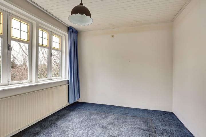 Foto 23 van Lagendijk 153