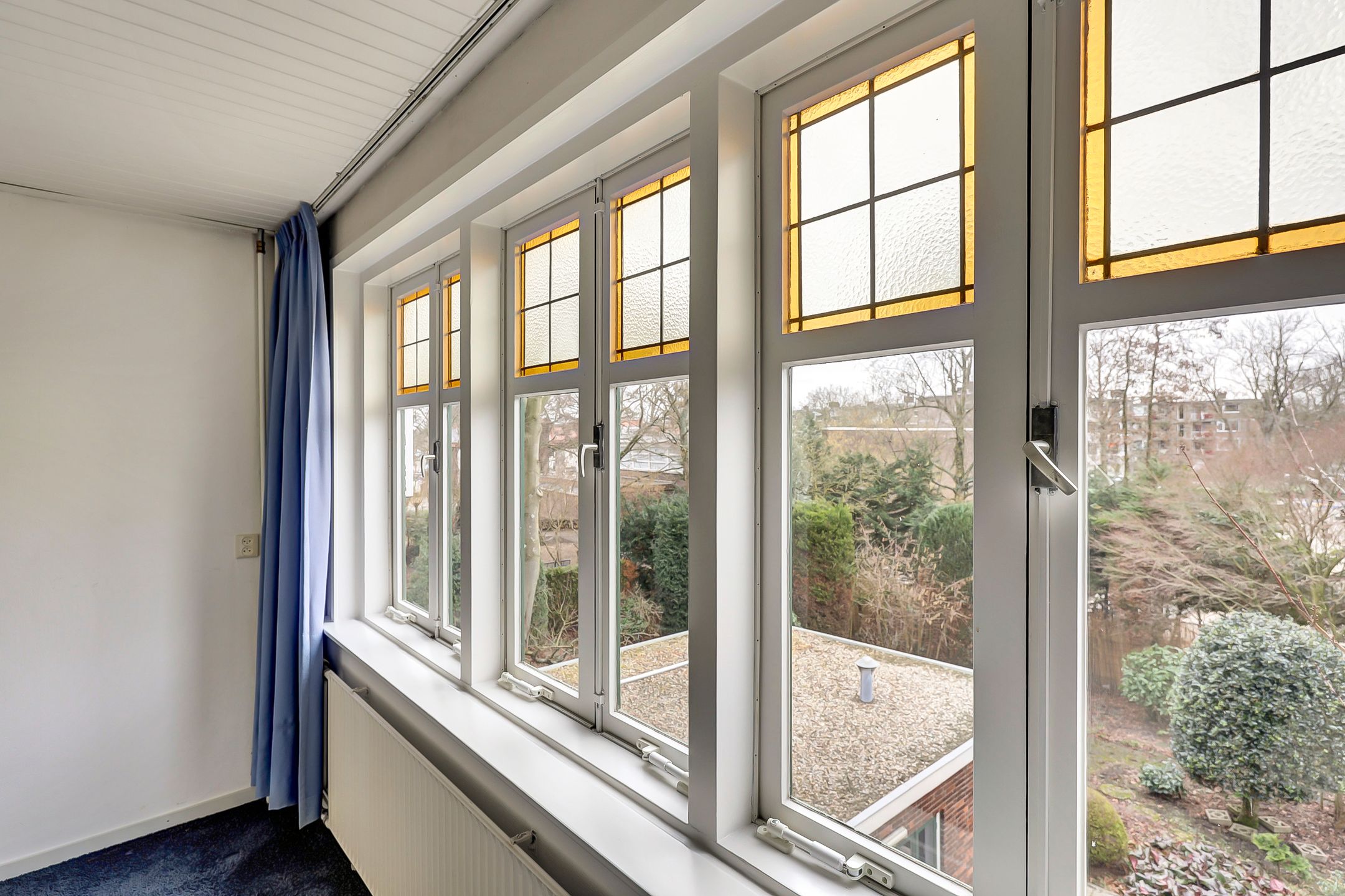 Foto 24 van Lagendijk 153