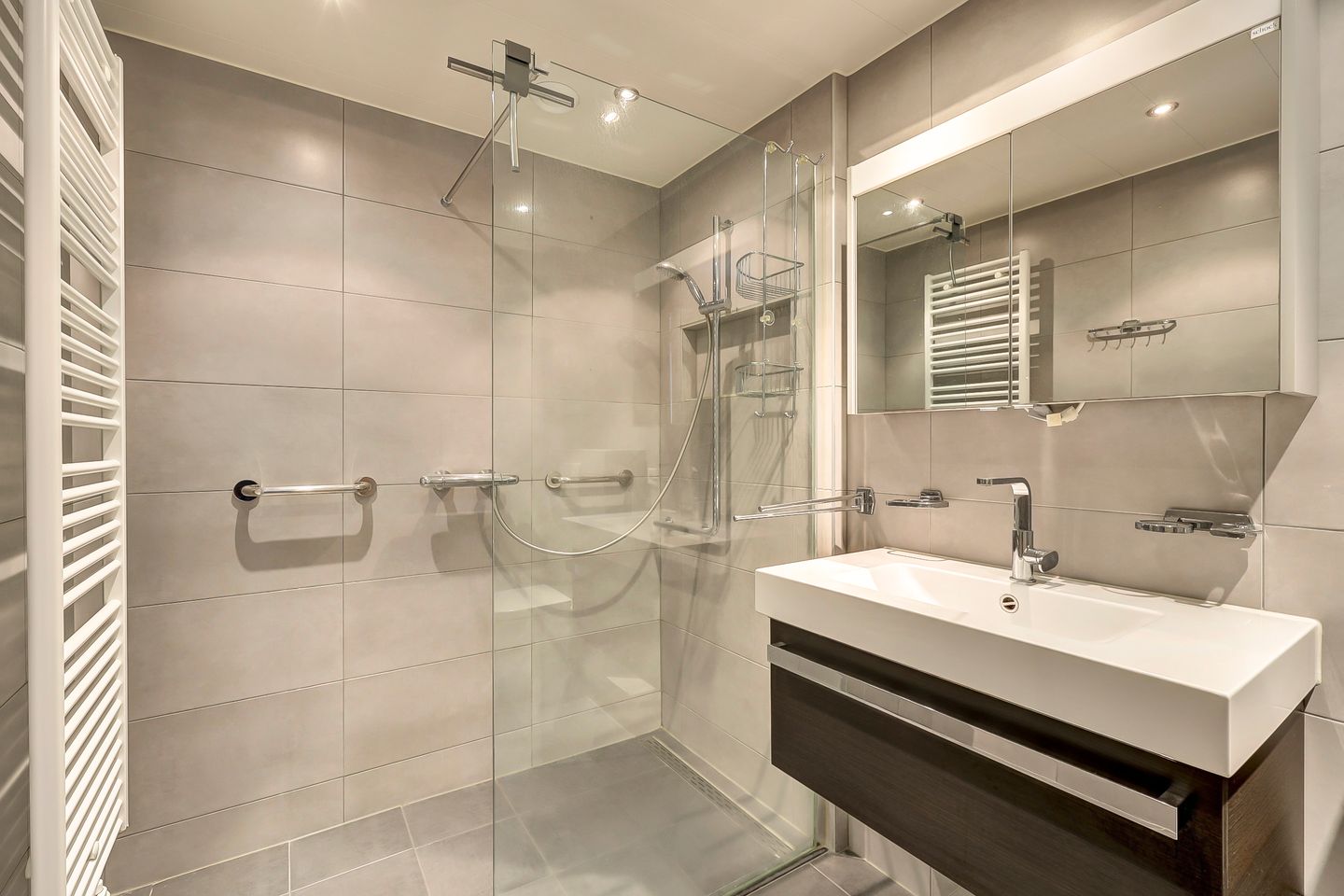 Foto 25 van Lagendijk 153