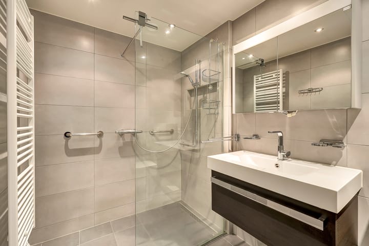 Foto 25 van Lagendijk 153