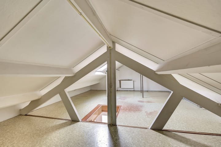 Foto 28 van Lagendijk 153