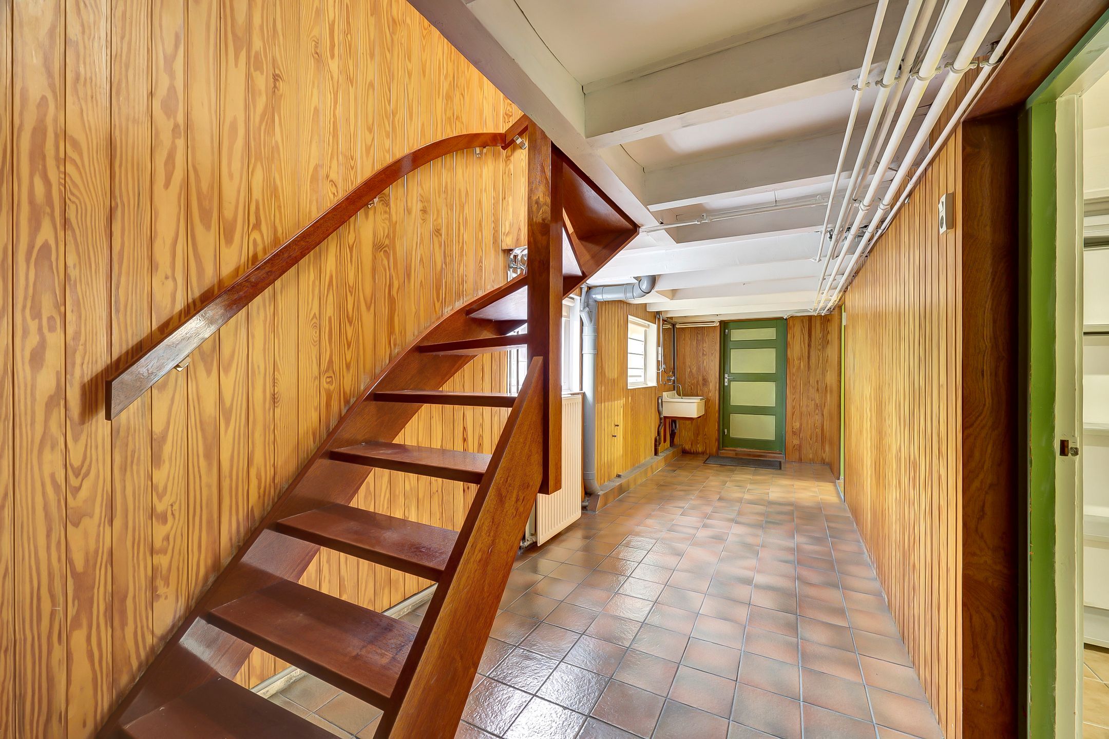 Foto 30 van Lagendijk 153