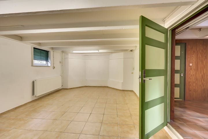 Foto 32 van Lagendijk 153