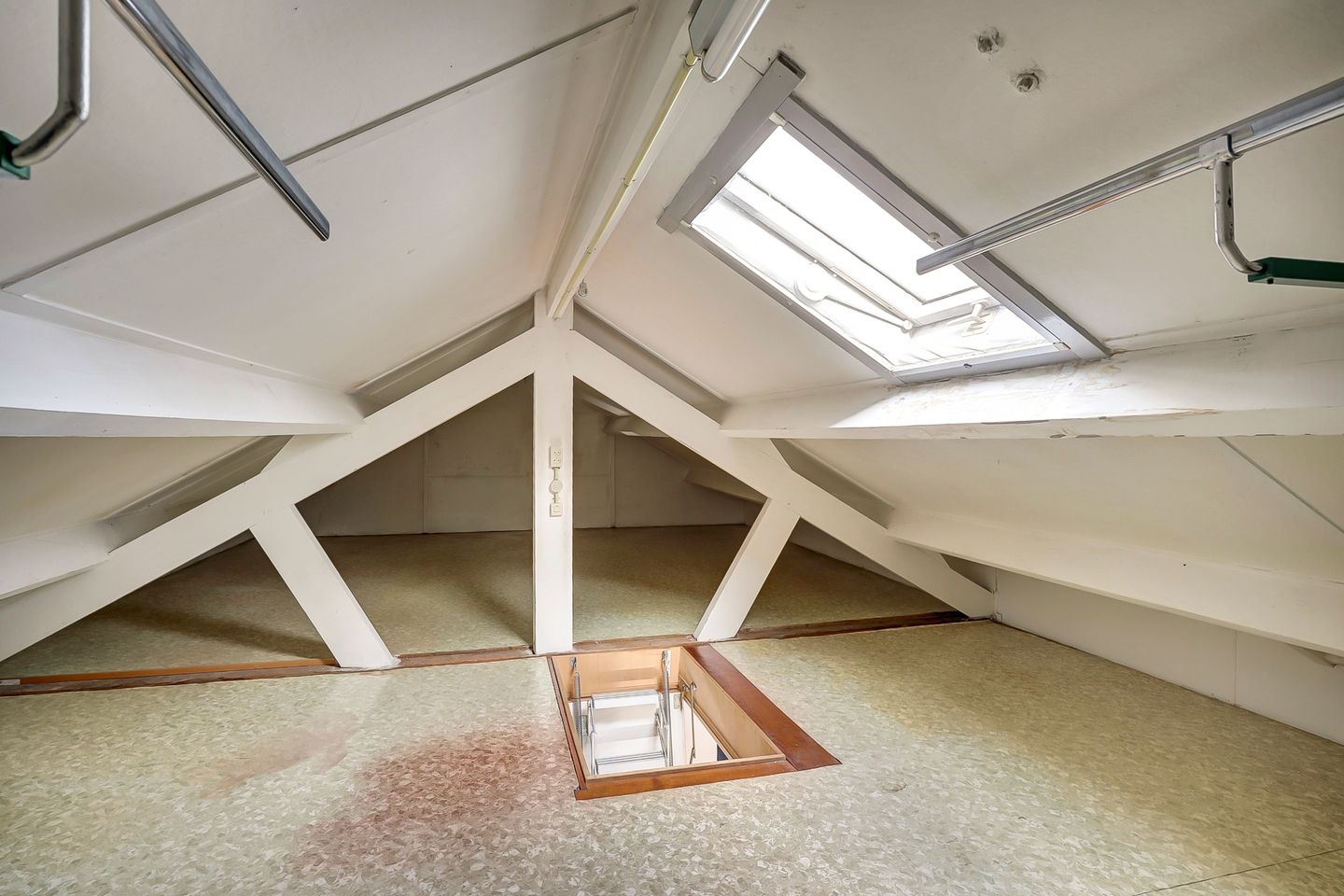 Foto 29 van Lagendijk 153