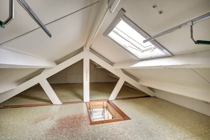 Foto 29 van Lagendijk 153