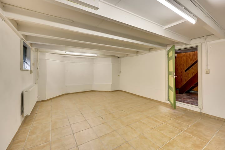 Foto 33 van Lagendijk 153