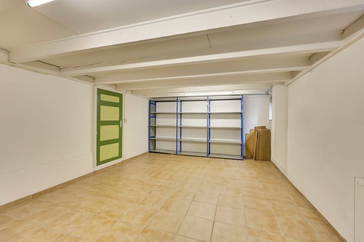 Foto 34 van Lagendijk 153