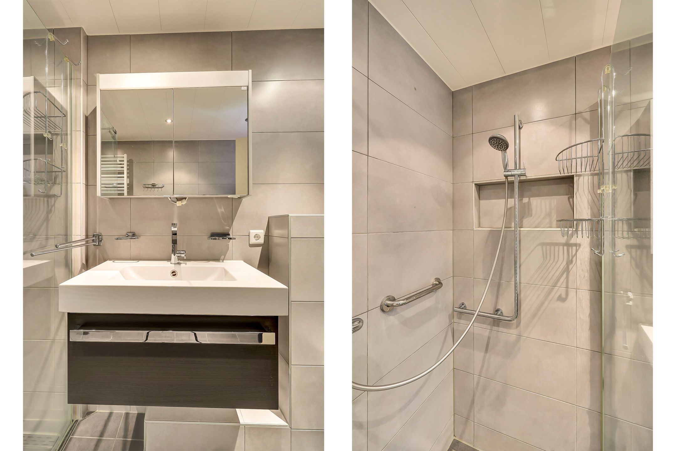 Foto 27 van Lagendijk 153