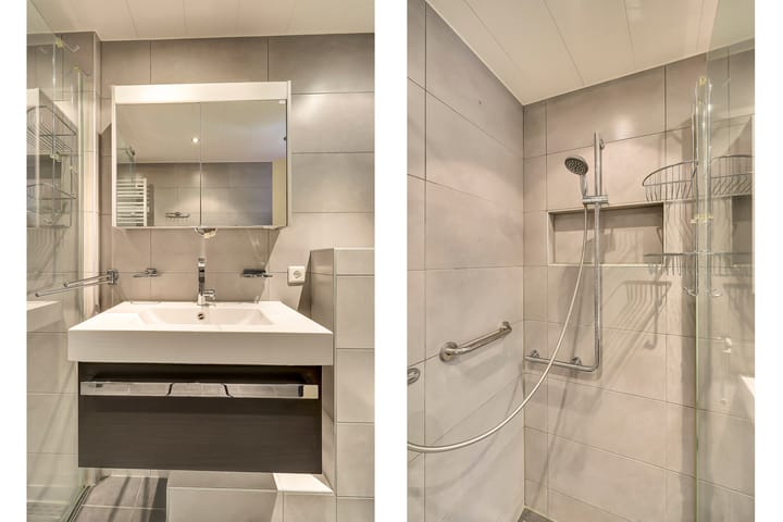 Foto 27 van Lagendijk 153