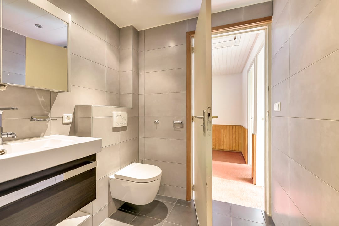 Foto 26 van Lagendijk 153