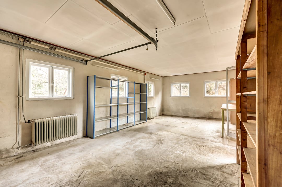 Foto 37 van Lagendijk 153