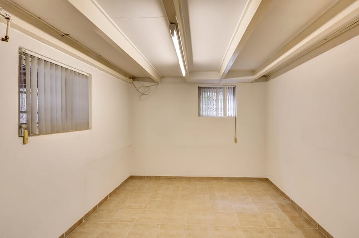 Foto 35 van Lagendijk 153