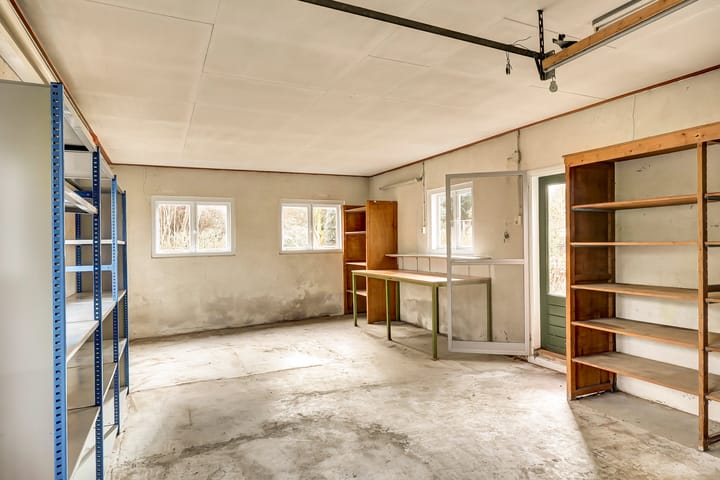 Foto 38 van Lagendijk 153