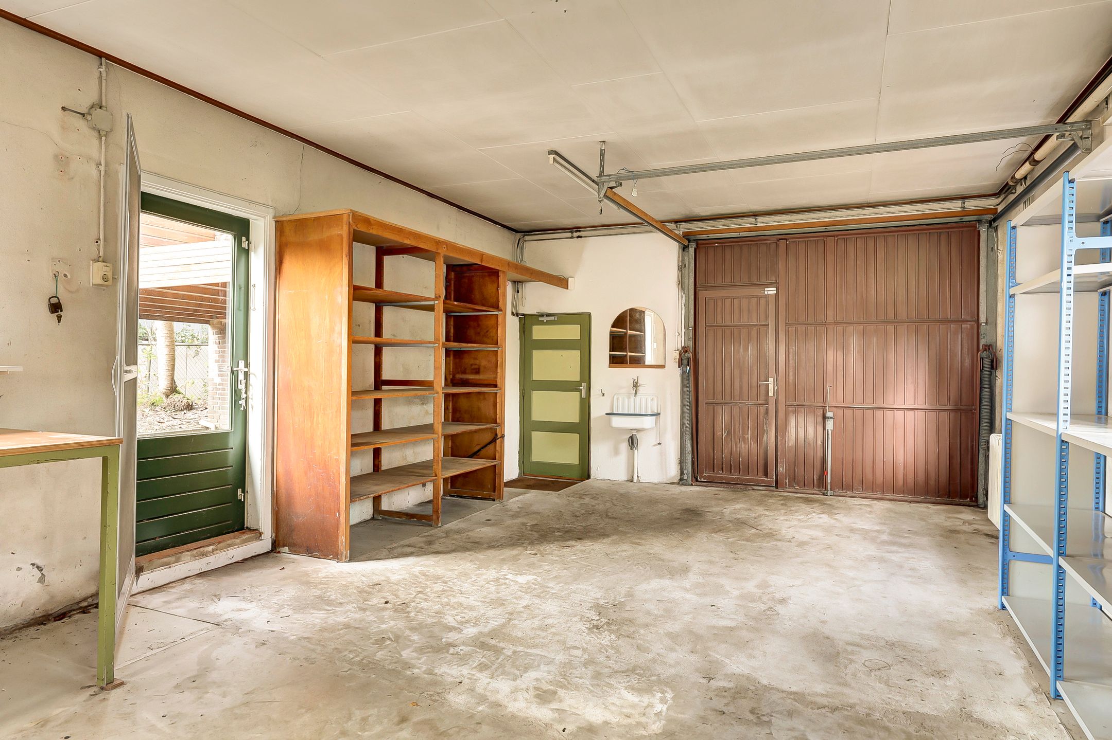 Foto 39 van Lagendijk 153