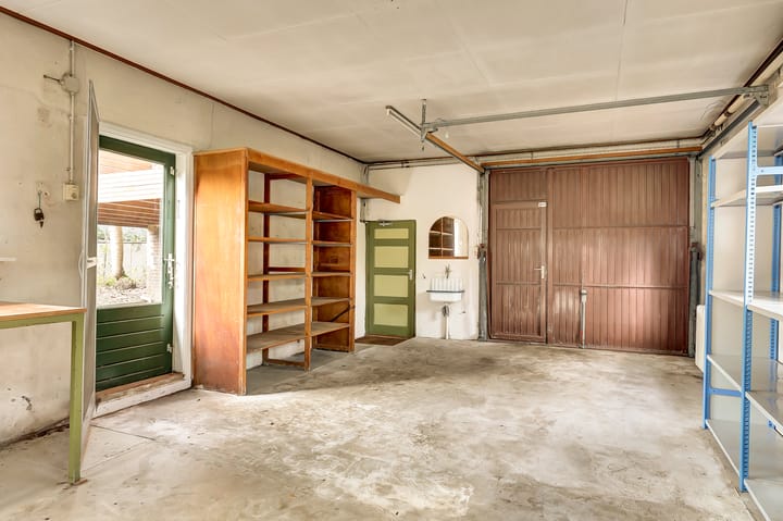 Foto 39 van Lagendijk 153