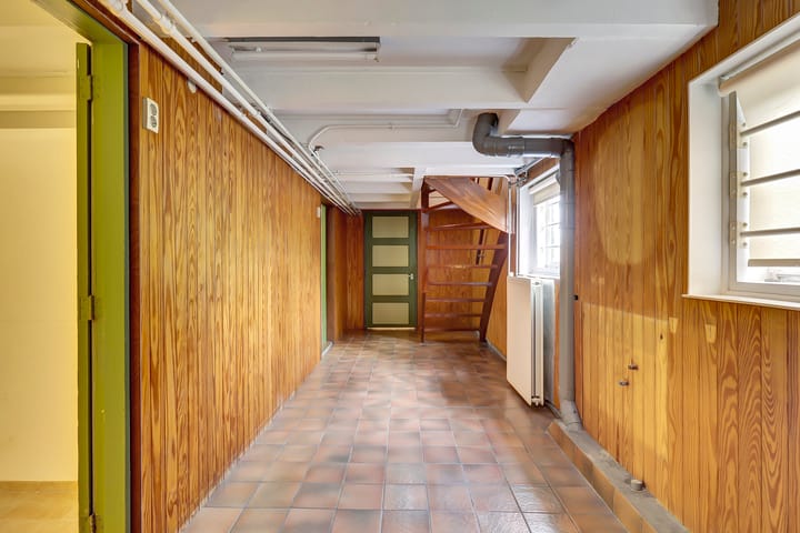 Foto 36 van Lagendijk 153