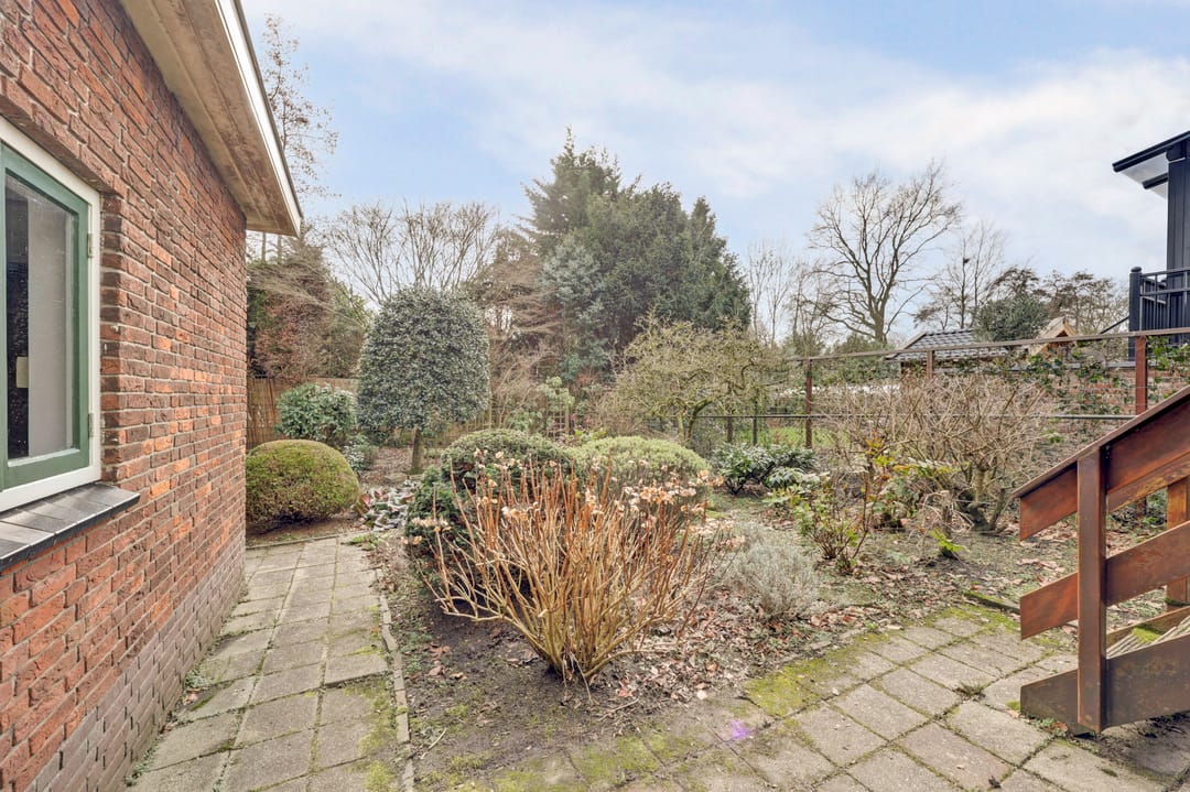 Foto 41 van Lagendijk 153