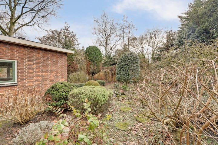 Foto 42 van Lagendijk 153