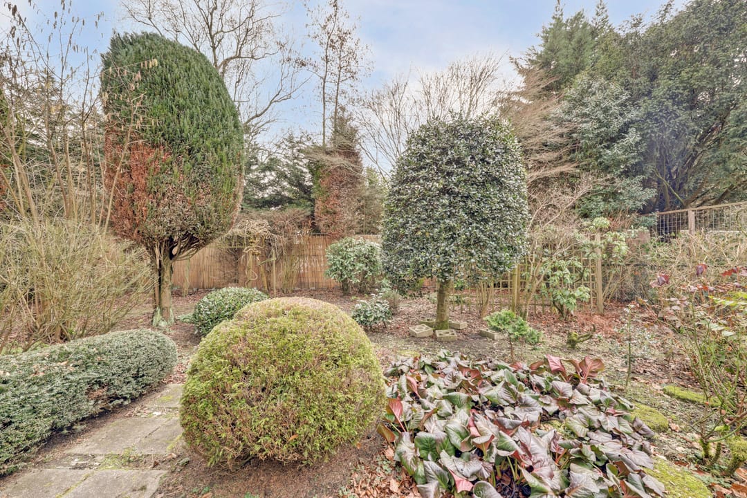 Foto 43 van Lagendijk 153