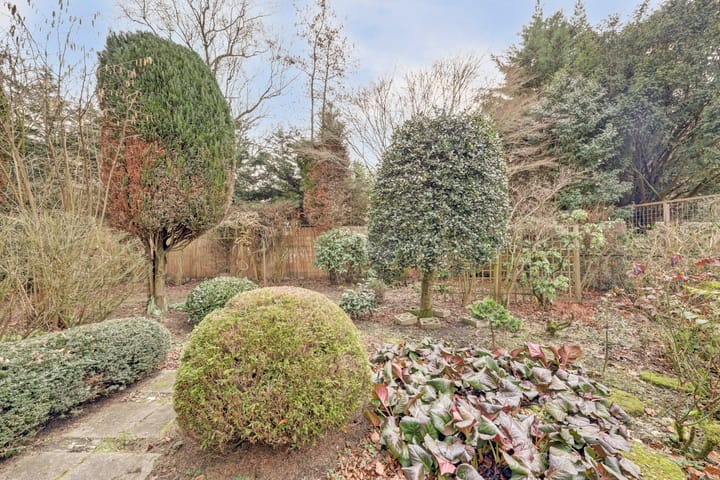 Foto 43 van Lagendijk 153