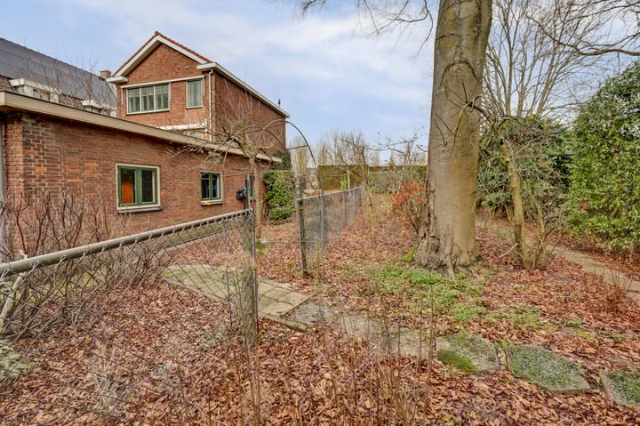 Foto 44 van Lagendijk 153