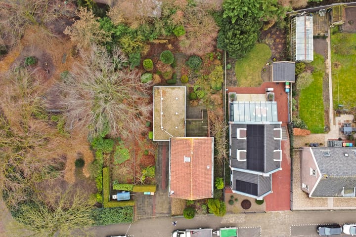 Foto 45 van Lagendijk 153