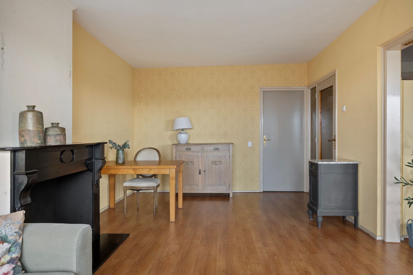 Photo 5 of Molenstraat 65