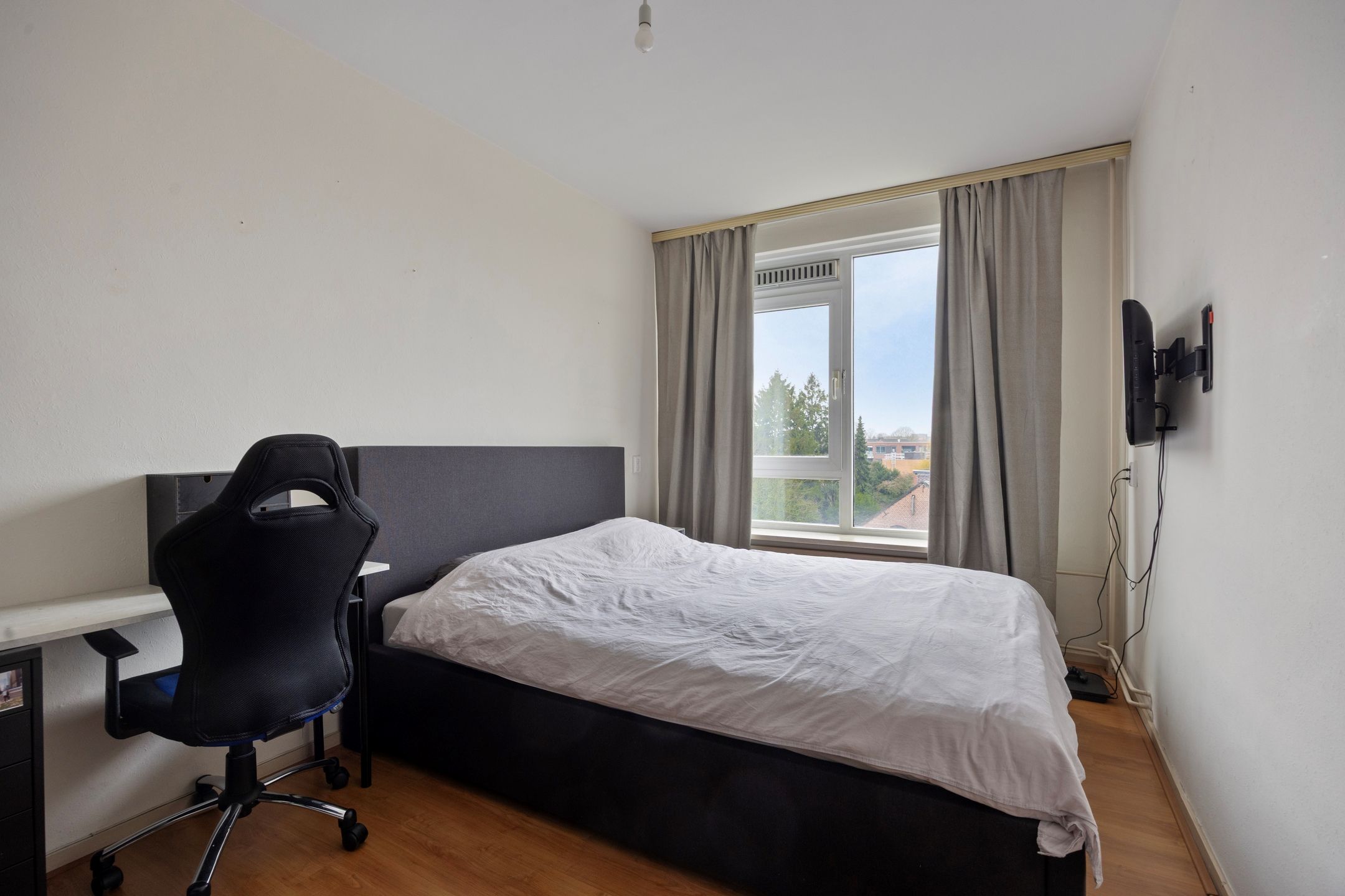 Photo 6 of Molenstraat 65