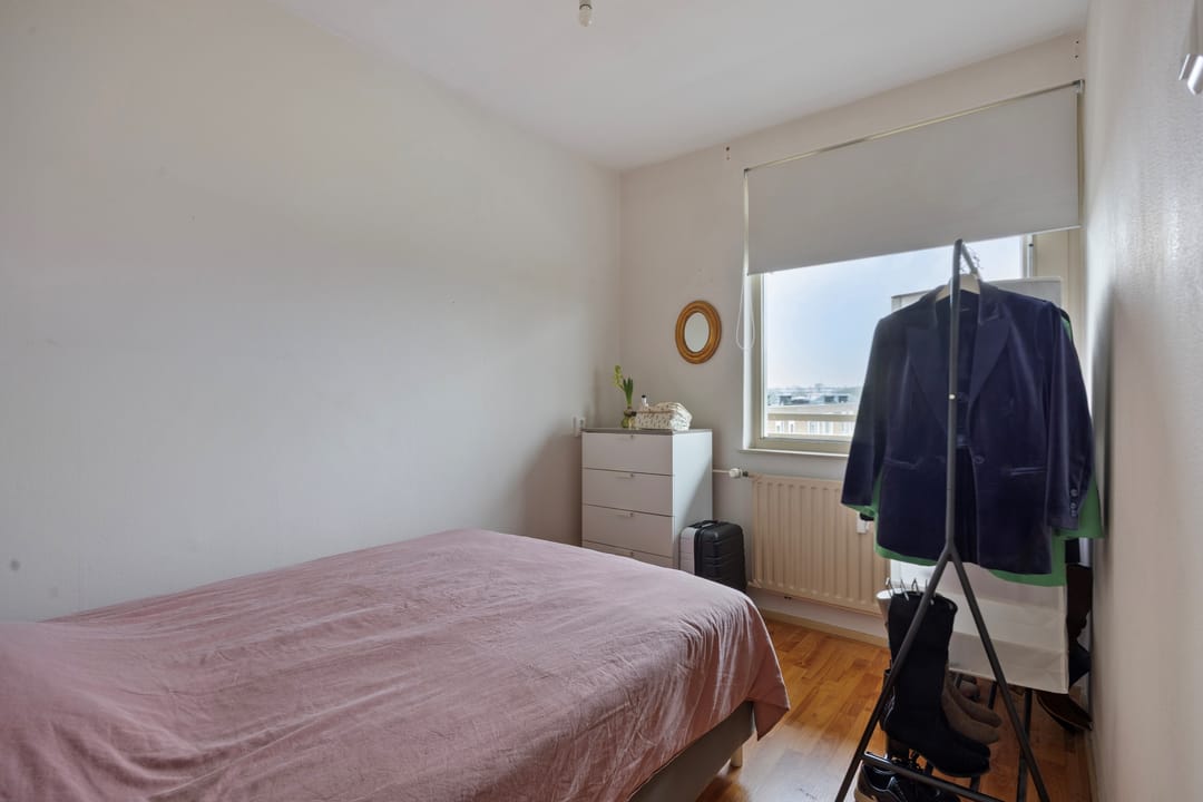 Photo 7 of Molenstraat 65