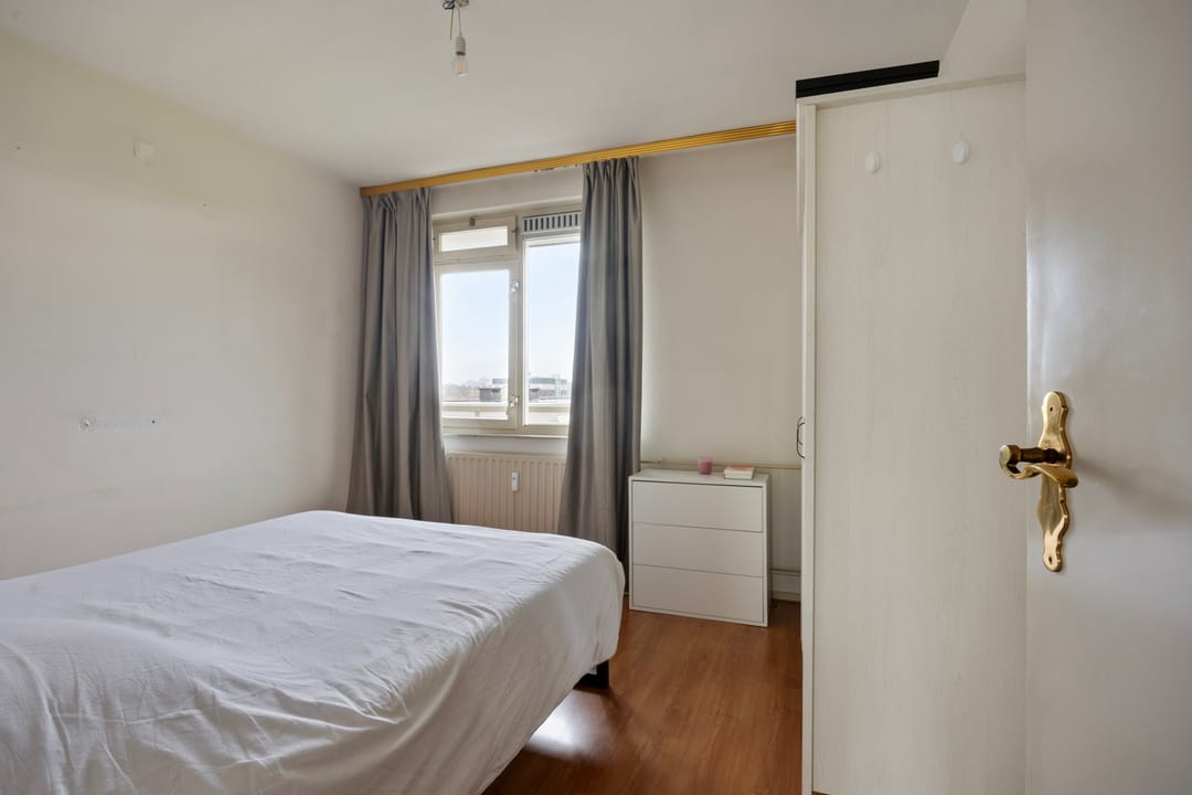 Photo 8 of Molenstraat 65