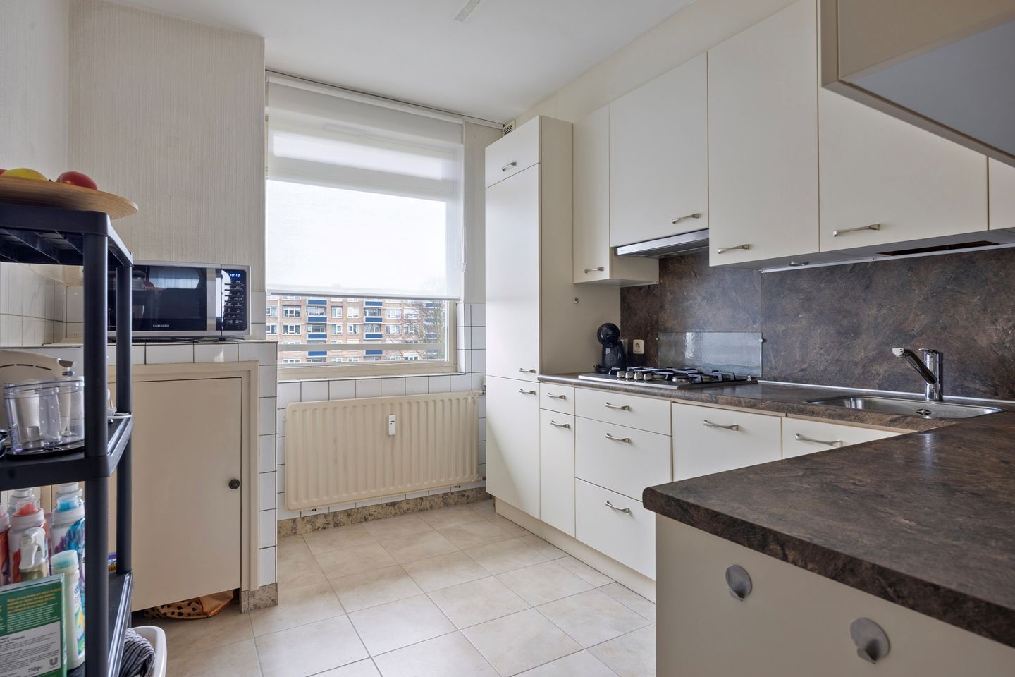 Photo 10 of Molenstraat 65