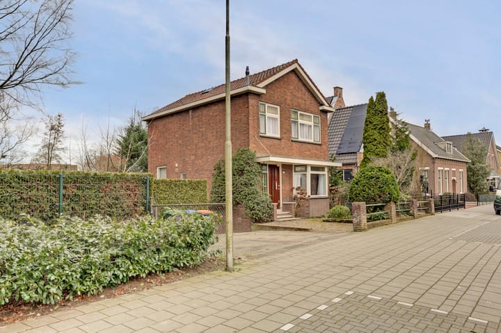 Foto 40 van Lagendijk 153