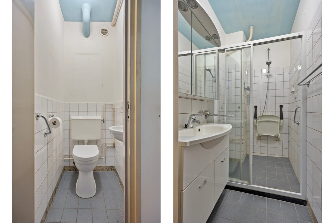Photo 13 of Molenstraat 65